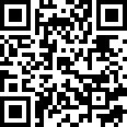 QRコード https://mirunuku.net/?cid=ijpx001