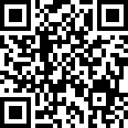 QRコード https://mirunuku.net/?cid=ijt005