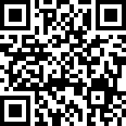 QRコード https://mirunuku.net/?cid=ijt006