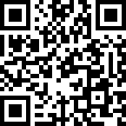 QRコード https://mirunuku.net/?cid=ijt007