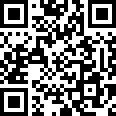 QRコード https://mirunuku.net/?cid=ijxl00001