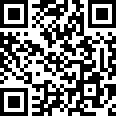 QRコード https://mirunuku.net/?cid=ikep00002