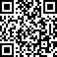 QRコード https://mirunuku.net/?cid=ikep00010