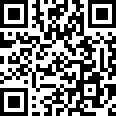 QRコード https://mirunuku.net/?cid=ikep00011