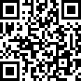 QRコード https://mirunuku.net/?cid=ikep00012