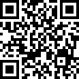 QRコード https://mirunuku.net/?cid=ikf001
