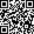 QRコード https://mirunuku.net/?cid=ikf002