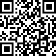 QRコード https://mirunuku.net/?cid=ikrt00001