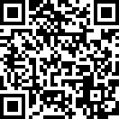 QRコード https://mirunuku.net/amateur/?cid=ikuiku001