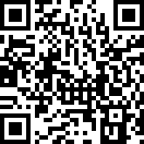 QRコード https://mirunuku.net/amateur/?cid=ikuiku002