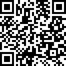 QRコード https://mirunuku.net/amateur/?cid=ikuiku003