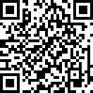 QRコード https://mirunuku.net/amateur/?cid=ikuiku004