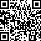QRコード https://mirunuku.net/amateur/?cid=ikuiku005