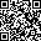 QRコード https://mirunuku.net/amateur/?cid=ikuiku006
