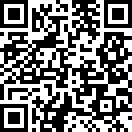 QRコード https://mirunuku.net/amateur/?cid=ikuiku007