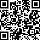 QRコード https://mirunuku.net/amateur/?cid=ikuiku008