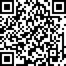 QRコード https://mirunuku.net/amateur/?cid=ikuiku010