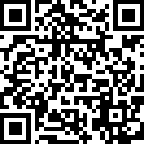 QRコード https://mirunuku.net/amateur/?cid=ikuiku011