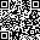 QRコード https://mirunuku.net/amateur/?cid=ikuiku012