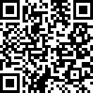 QRコード https://mirunuku.net/amateur/?cid=ikuiku013