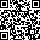 QRコード https://mirunuku.net/amateur/?cid=ikuiku014