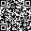 QRコード https://mirunuku.net/amateur/?cid=ikuiku015