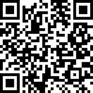 QRコード https://mirunuku.net/amateur/?cid=ikuiku016