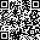 QRコード https://mirunuku.net/amateur/?cid=ikuiku017