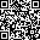 QRコード https://mirunuku.net/amateur/?cid=ikuiku018