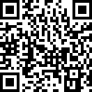 QRコード https://mirunuku.net/amateur/?cid=ikuiku019