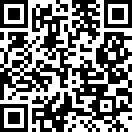 QRコード https://mirunuku.net/amateur/?cid=ikuiku020