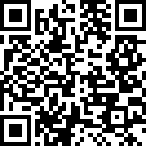 QRコード https://mirunuku.net/amateur/?cid=ikuiku021