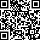 QRコード https://mirunuku.net/amateur/?cid=ikuiku022