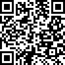 QRコード https://mirunuku.net/amateur/?cid=ikuiku023