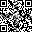 QRコード https://mirunuku.net/amateur/?cid=ikuiku024