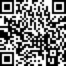 QRコード https://mirunuku.net/amateur/?cid=ikuiku025