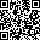 QRコード https://mirunuku.net/amateur/?cid=ikuiku026