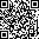 QRコード https://mirunuku.net/amateur/?cid=ikuiku027