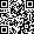 QRコード https://mirunuku.net/?cid=ikvl001