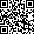 QRコード https://mirunuku.net/?cid=ikyx001