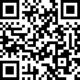 QRコード https://mirunuku.net/?cid=il005