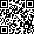 QRコード https://mirunuku.net/?cid=ilkl001