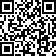 QRコード https://mirunuku.net/?cid=ille00001