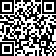 QRコード https://mirunuku.net/?cid=ille00002