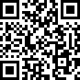 QRコード https://mirunuku.net/?cid=ille00003