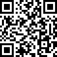QRコード https://mirunuku.net/?cid=ille00007