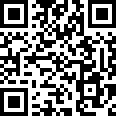 QRコード https://mirunuku.net/?cid=ille00008