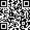 QRコード https://mirunuku.net/?cid=ille00011