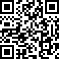QRコード https://mirunuku.net/?cid=ille00012