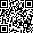 QRコード https://mirunuku.net/?cid=ille00013